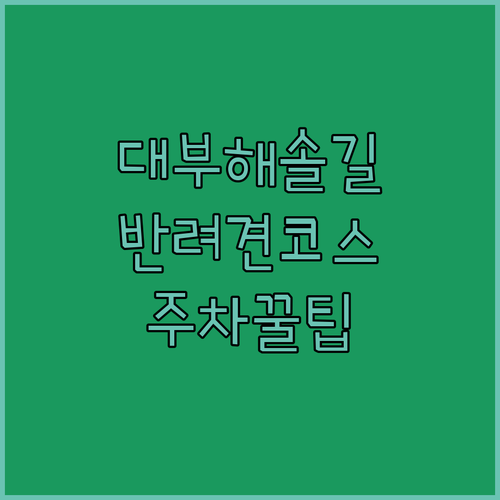 image ac6629b7