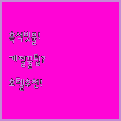 image d5828d6a