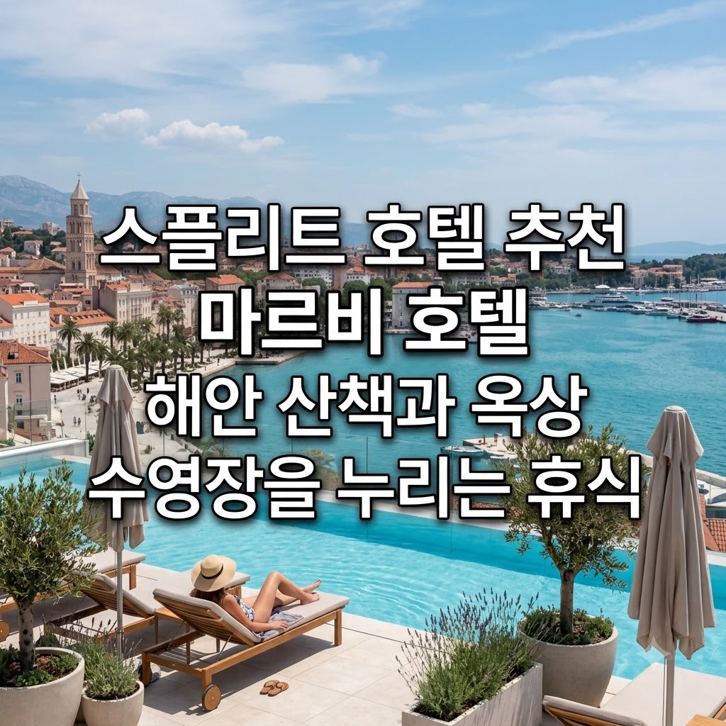 image 0139748e