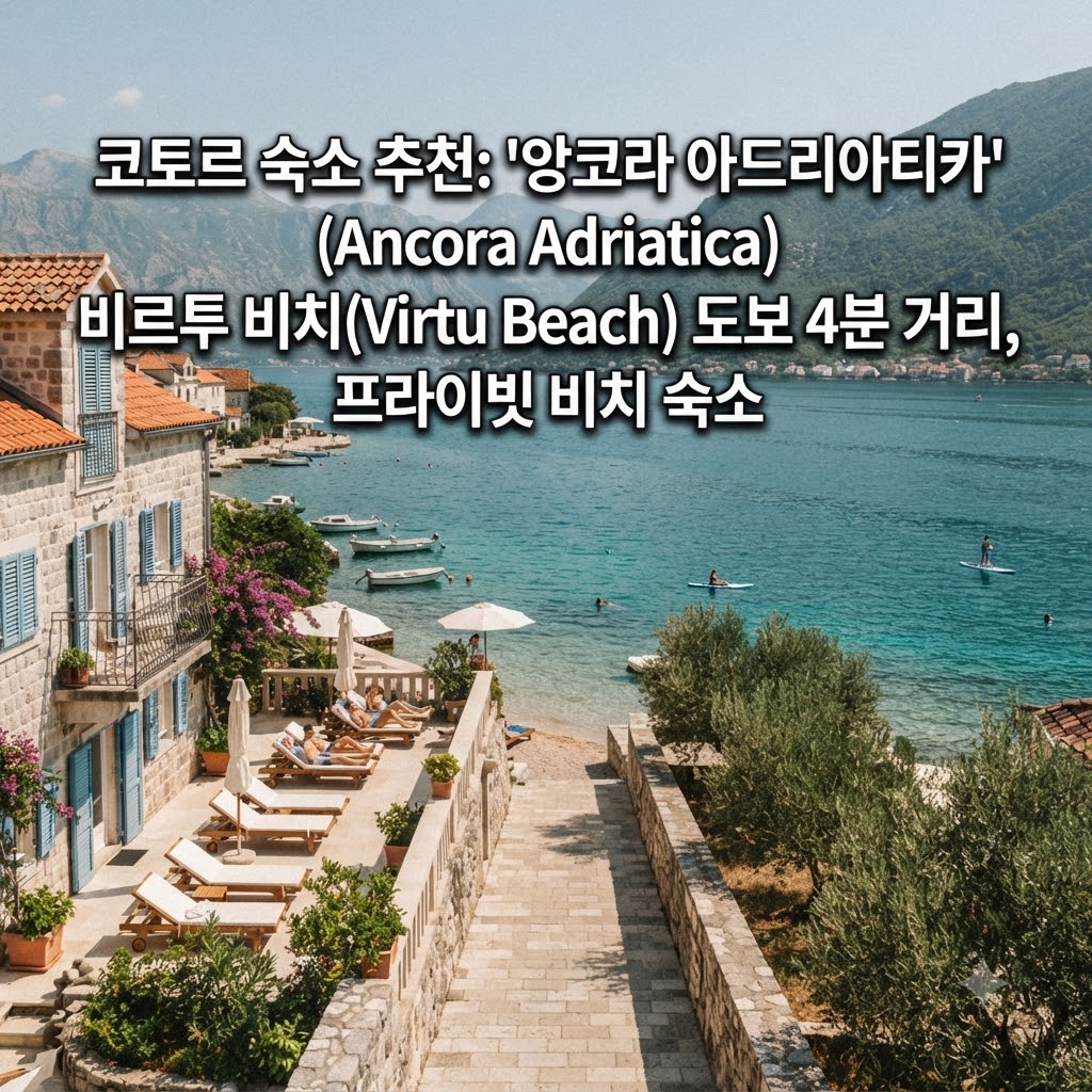 image 019da091