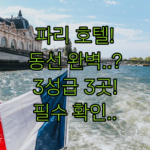 image 042eb6f6