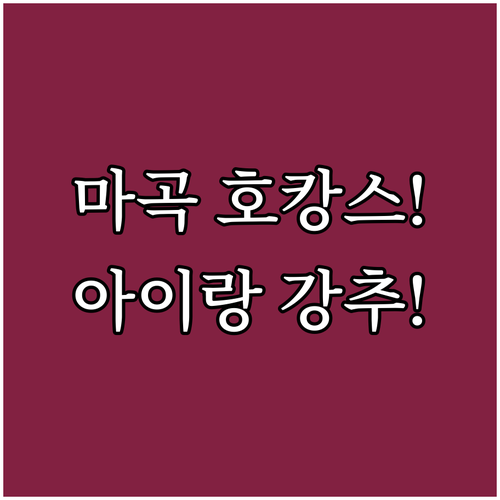 image 235652f2