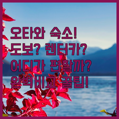 image 381b0a45