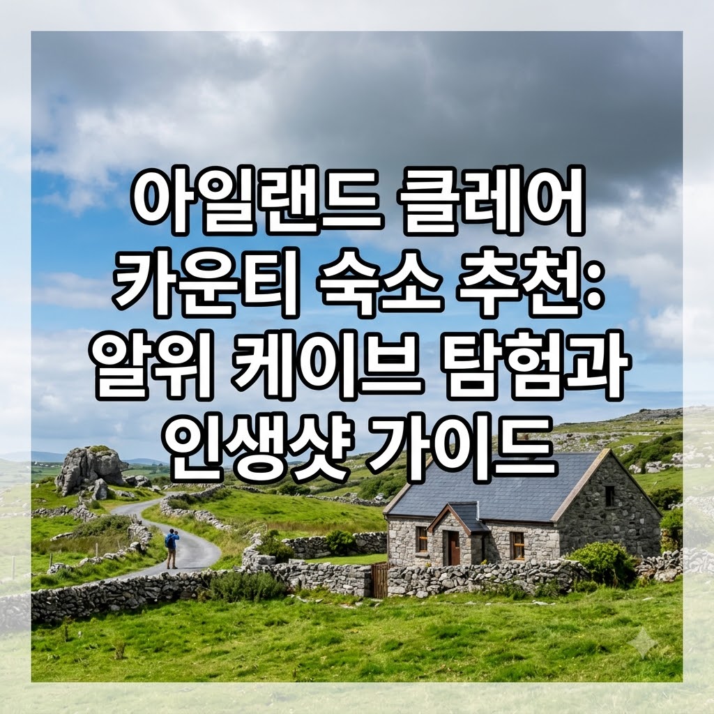 image 3a97f484