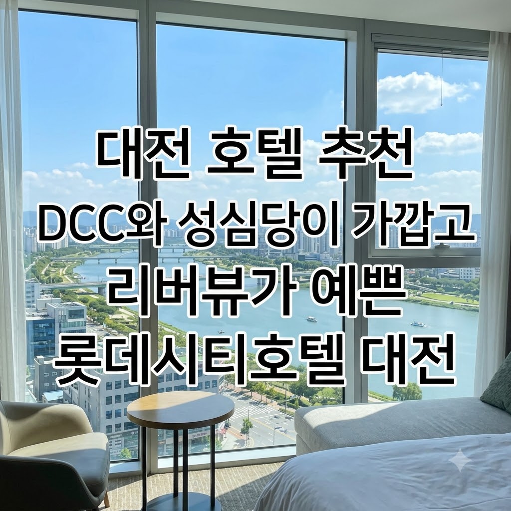 image 3dcaeb64