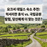 image 47e796f7