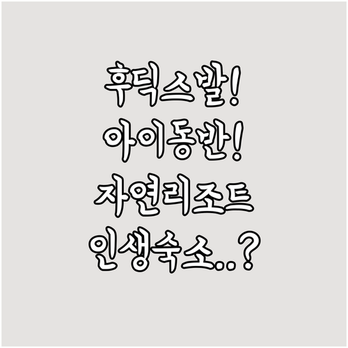 image 4fb97752