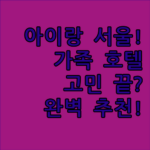 image 73f8c832