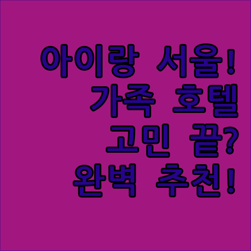 image 73f8c832