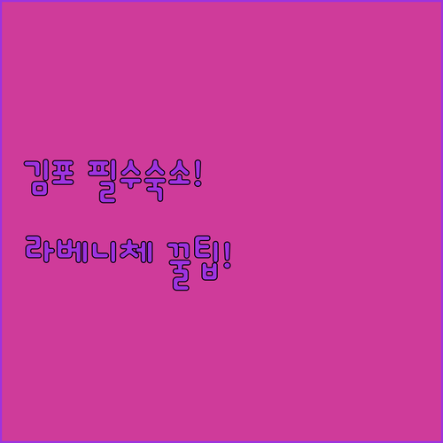 image 7bcba41f