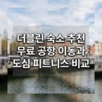 image 80426be1