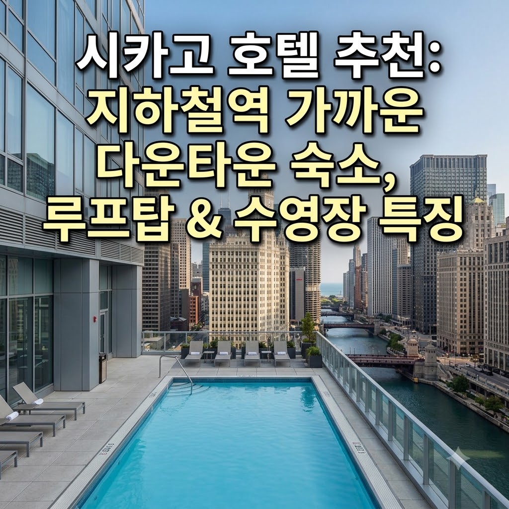 image 83f5ddef