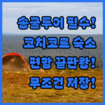 image 85686ef3
