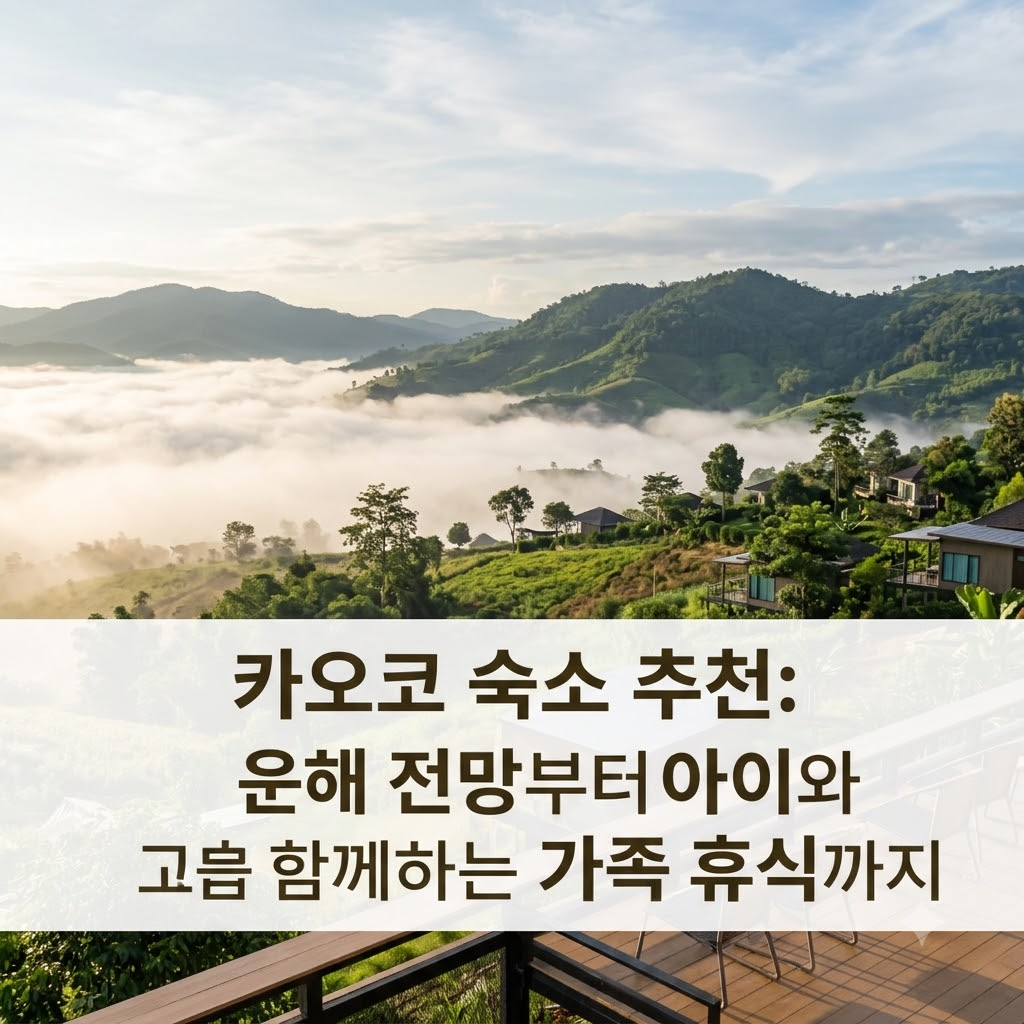 image a6314ae6