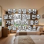 image a8a43ebc