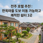 image aa400575