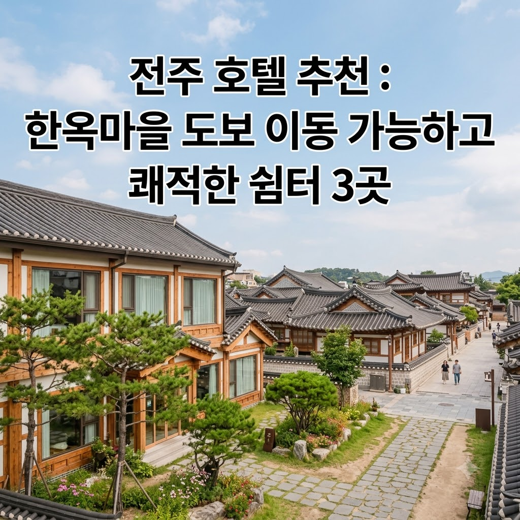 image aa400575