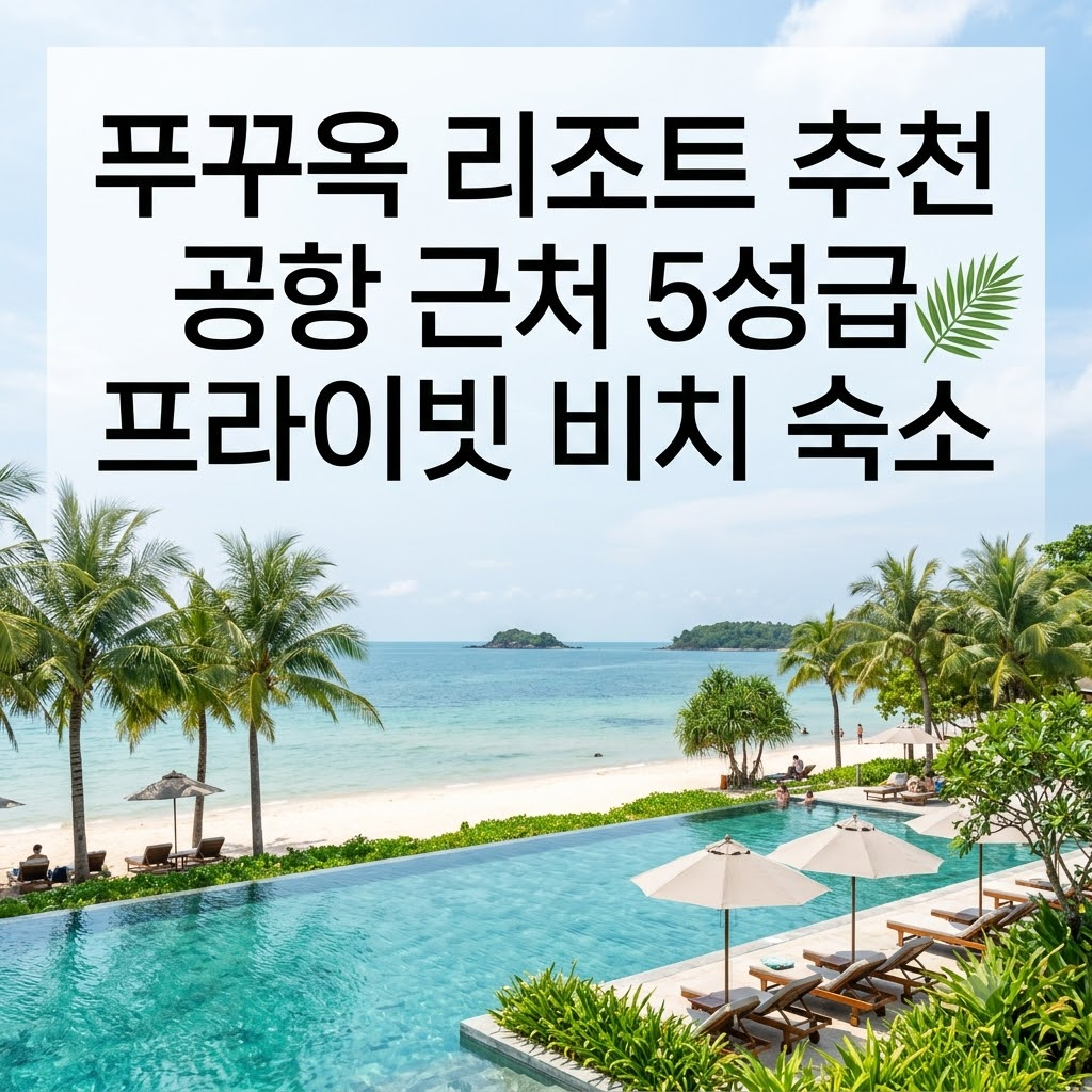 image ad8d02d9