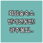image adf61324
