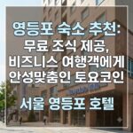 image ae710262