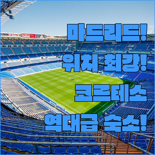 image afa008b4