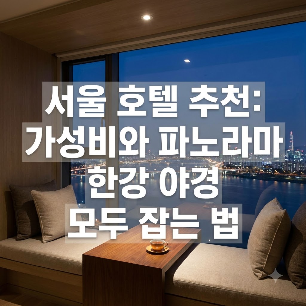 image b3da9418