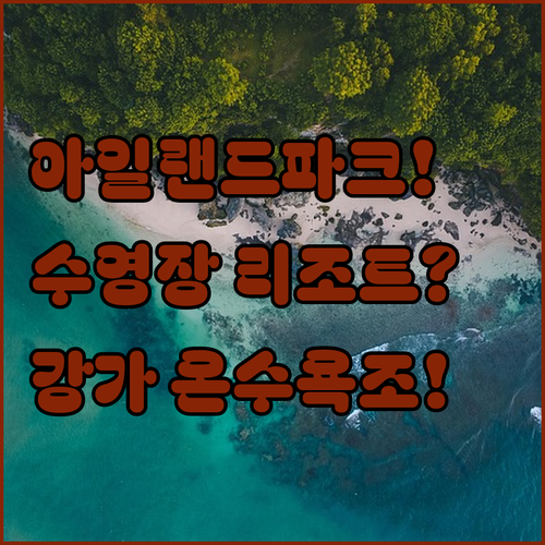 image c5cb3119