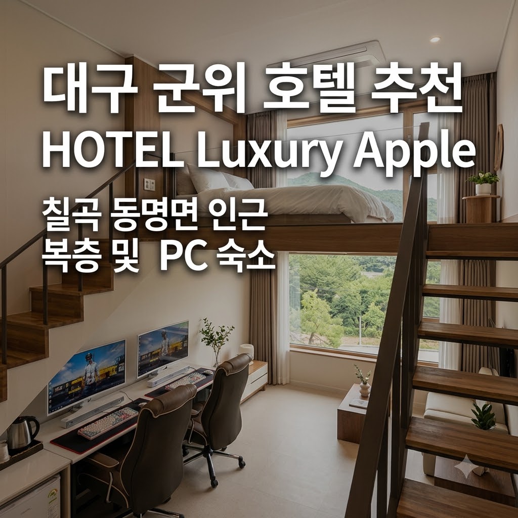 image c7915c04