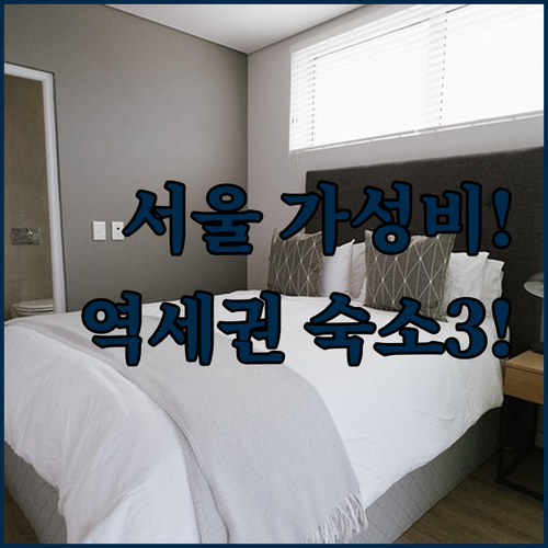 image c92287f6