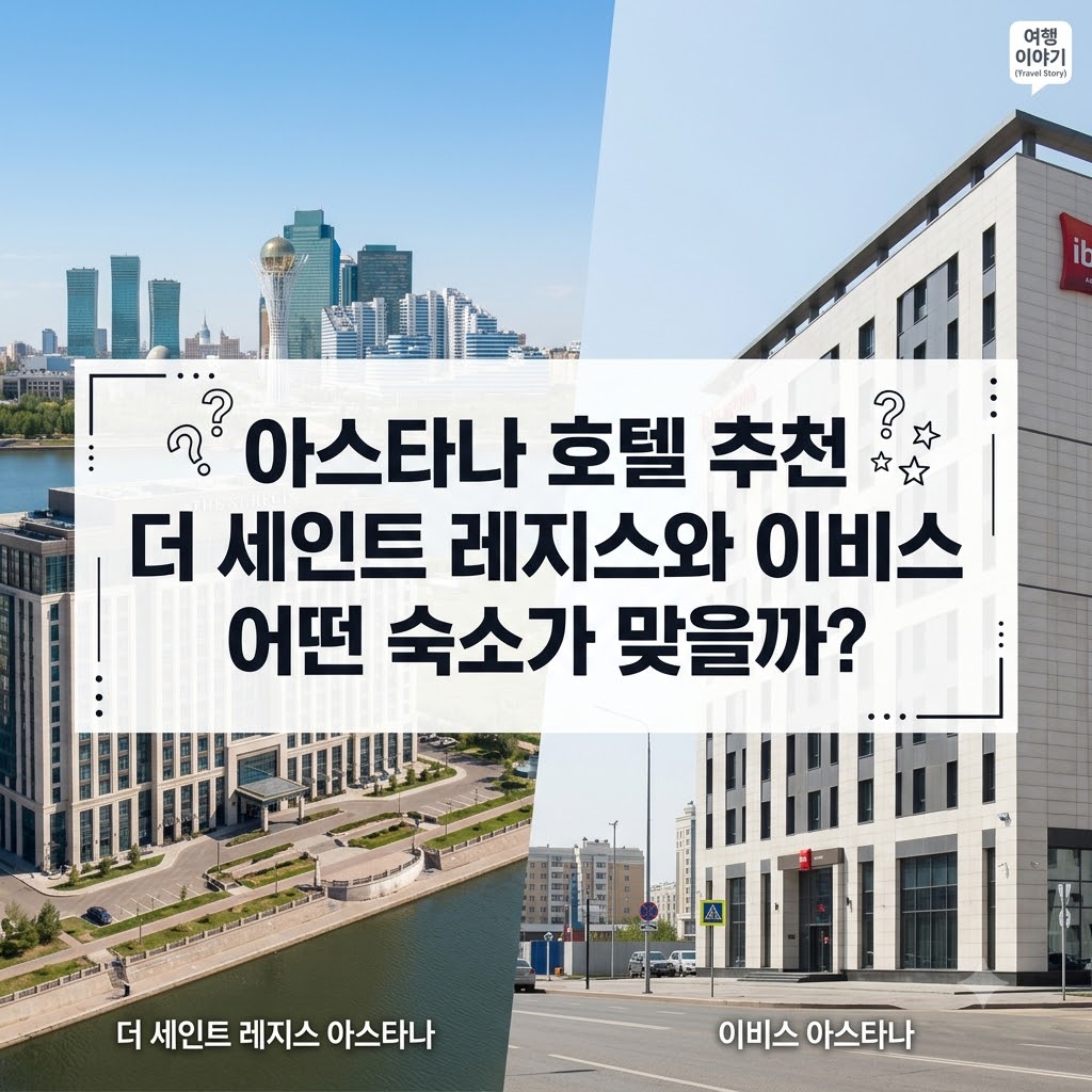 image c9891c7c