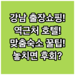 image cce2bd2e