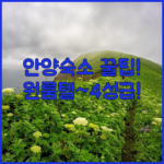 image e7c87d55