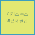 image ef71e59a