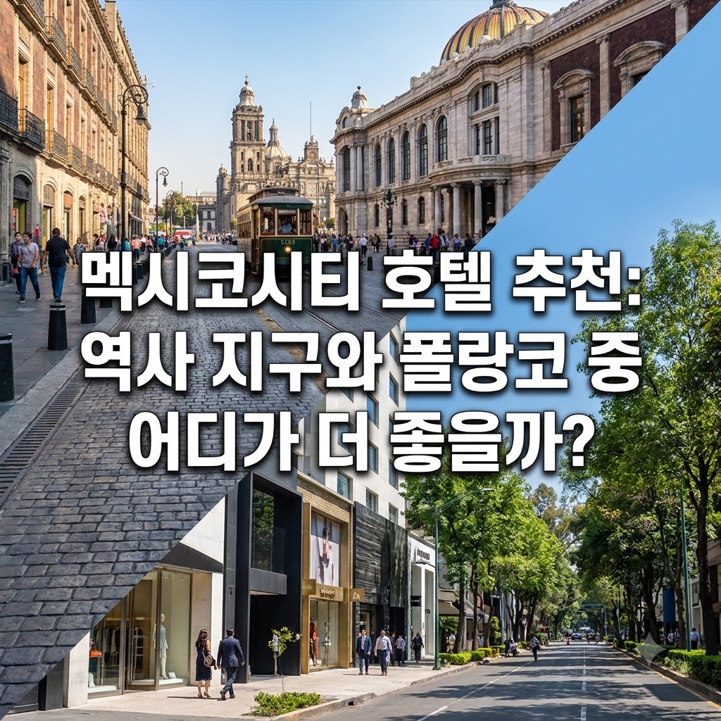 image f549df1b