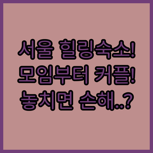 image f63485ea
