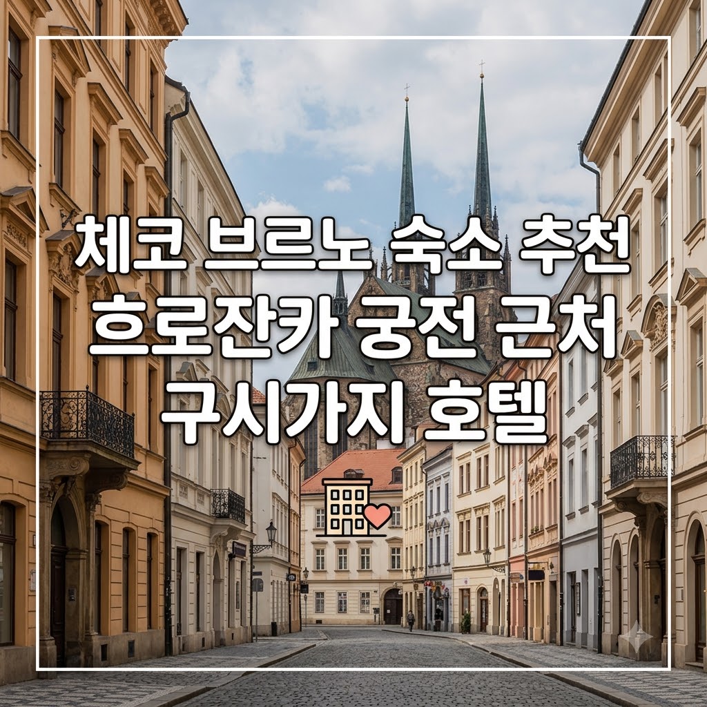 image fb323048