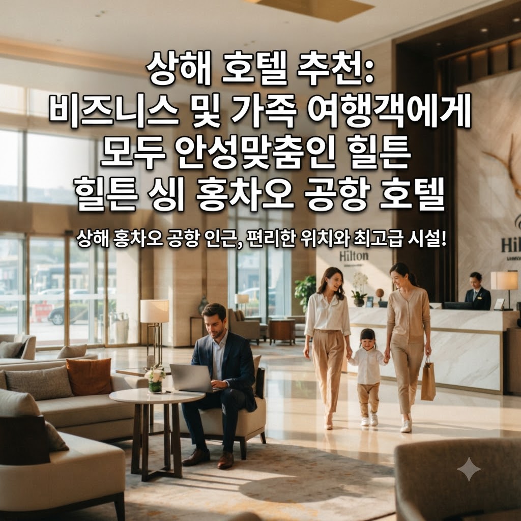 image fe3cf217