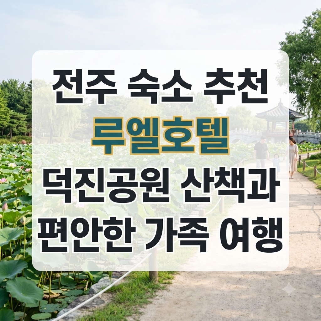 image 08a3518b