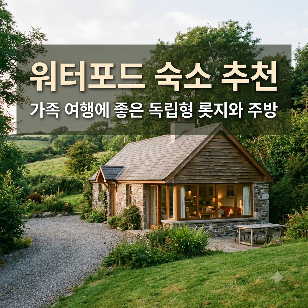 image 12544e3f