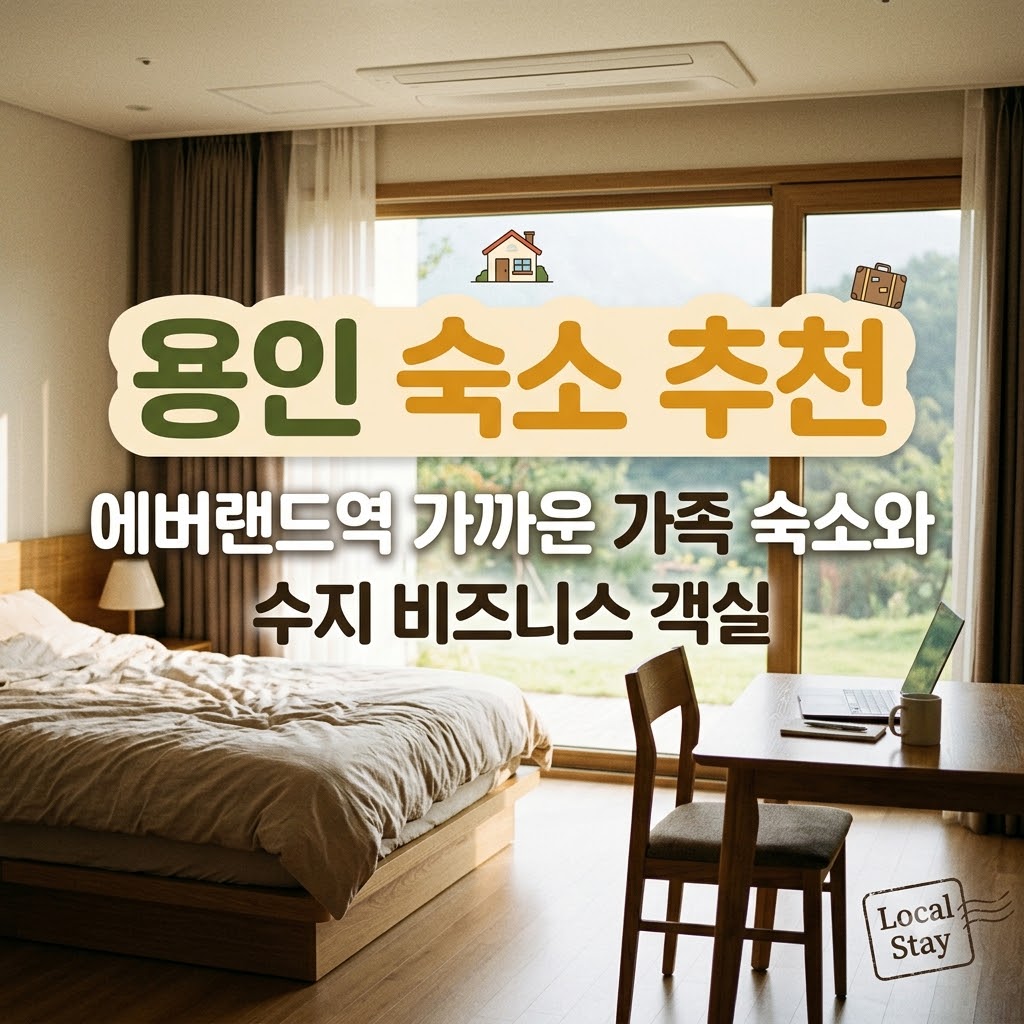 image 40616ddb