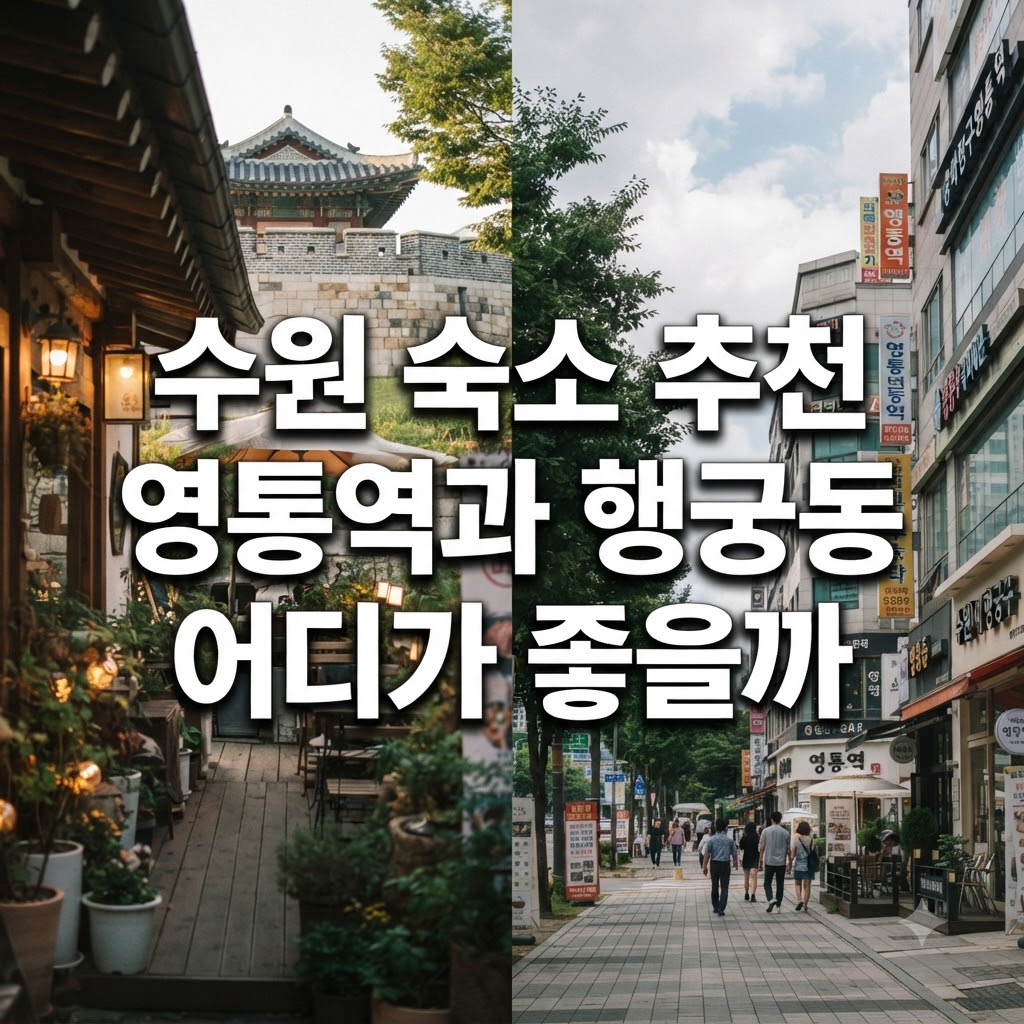 image c048469e