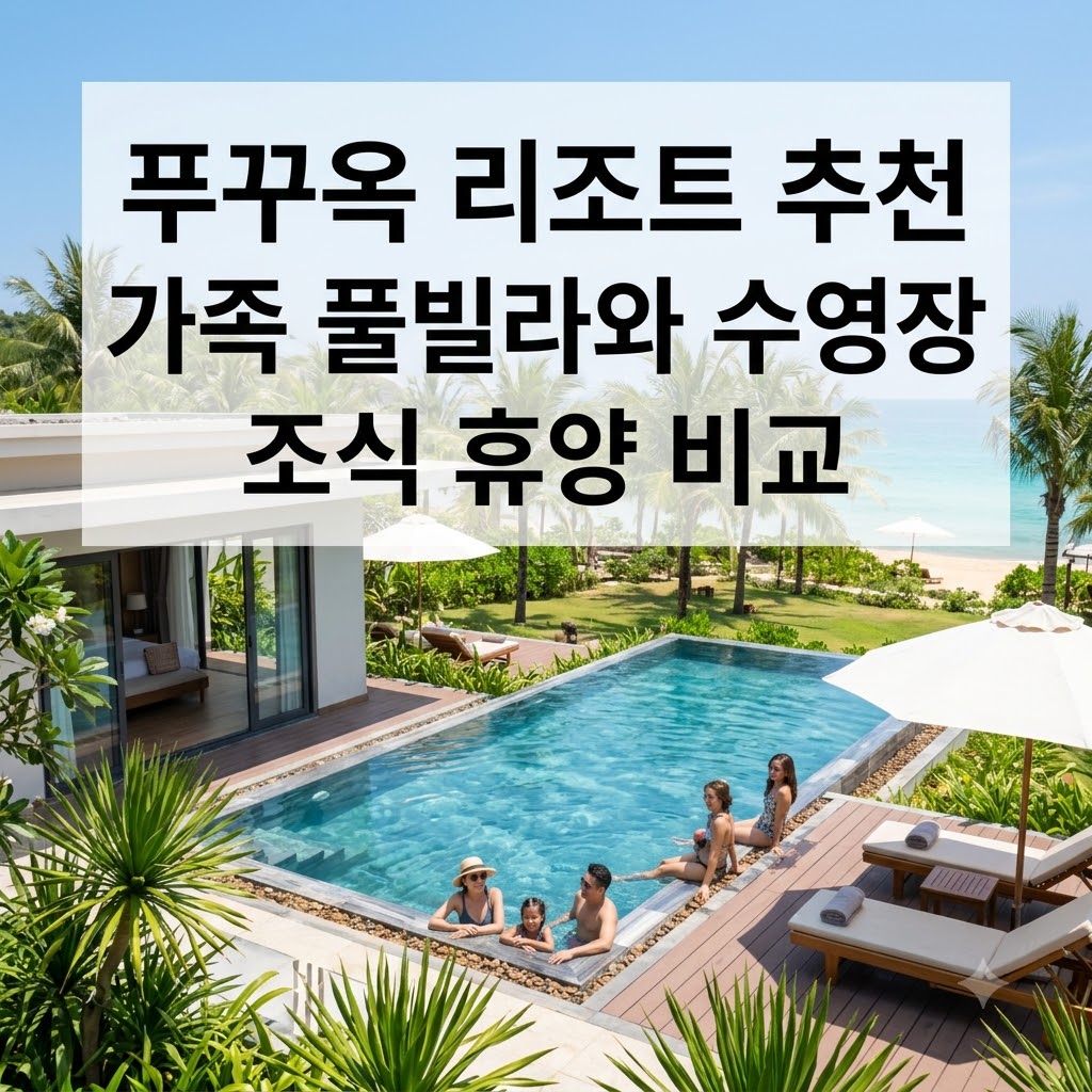 image d11ad3b2