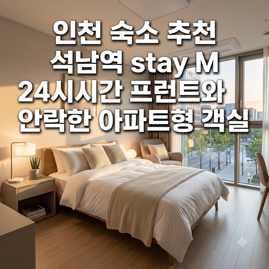 image d2487d00